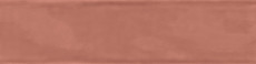 Crossroad Brick Clay 30x7.5 - 8.5 мм