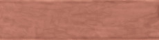Crossroad Brick Clay 30x7.5 - 8.5 мм