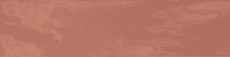 Crossroad Brick Clay 30x7.5 - 8.5 мм