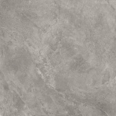 Monolith Greige 120x120 - 7 мм