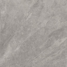 Monolith Greige 120x120 - 7 мм