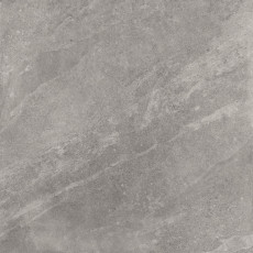 Monolith Greige 120x120 - 7 мм