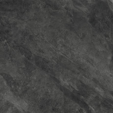 Monolith Graphite 120x120 - 7 мм