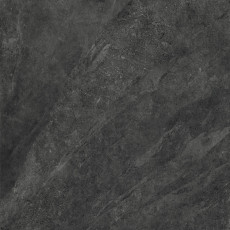 Monolith Graphite 120x120 - 7 мм