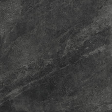 Monolith Graphite 120x120 - 7 мм