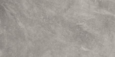 Monolith Greige 120x60 - 7 мм