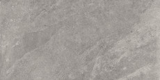 Monolith Greige 120x60 - 7 мм