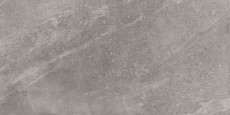 Monolith Greige 120x60 - 7 мм
