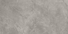 Monolith Greige 120x60 - 7 мм