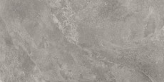 Monolith Greige 120x60 - 7 мм
