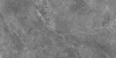 Monolith Fog 120x60 - 7 мм