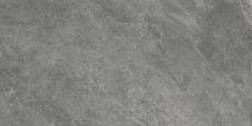 Monolith Fog 120x60 - 7 мм