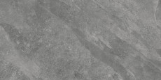 Monolith Fog 120x60 - 7 мм