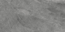 Monolith Fog 120x60 - 7 мм