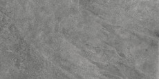 Monolith Fog 120x60 - 7 мм