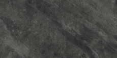 Monolith Graphite 120x60 - 7 мм