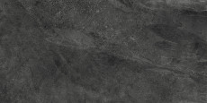 Monolith Graphite 120x60 - 7 мм