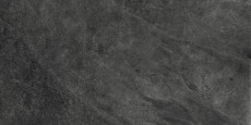 Monolith Graphite 120x60 - 7 мм