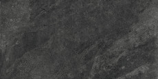 Monolith Graphite 120x60 - 7 мм