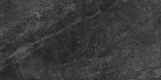 Monolith Graphite 120x60 - 7 мм