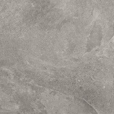 Monolith Greige 60x60 - 9 мм
