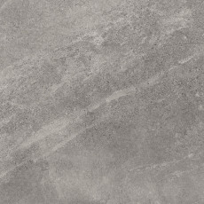 Monolith Greige 60x60 - 9 мм