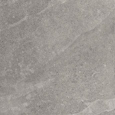 Monolith Greige 60x60 - 9 мм