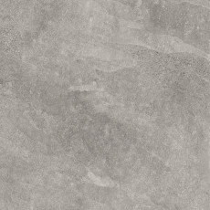 Monolith Greige 60x60 - 9 мм