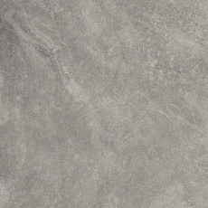 Monolith Greige 60x60 - 9 мм