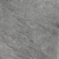 Monolith Fog 60x60 - 9 мм
