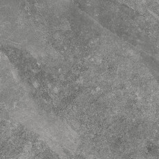 Monolith Fog 60x60 - 9 мм