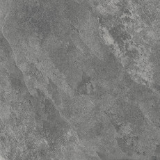 Monolith Fog 60x60 - 9 мм