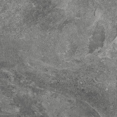 Monolith Fog 60x60 - 9 мм