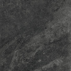Monolith Graphite 60x60 - 9 мм
