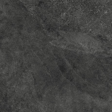 Monolith Graphite 60x60 - 9 мм