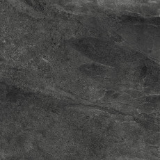 Monolith Graphite 60x60 - 9 мм