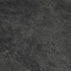 Monolith Graphite 60x60 - 9 мм
