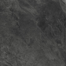 Monolith Graphite 60x60 - 9 мм