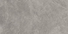 Monolith Greige 60x30 - 9 мм