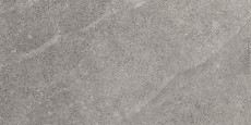 Monolith Greige 60x30 - 9 мм