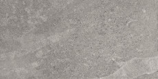 Monolith Greige 60x30 - 9 мм