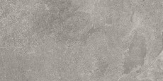 Monolith Greige 60x30 - 9 мм