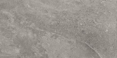 Monolith Greige 60x30 - 9 мм