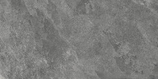 Monolith Fog 60x30 - 9 мм