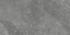 Monolith Fog 60x30 - 9 мм