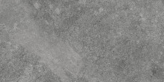 Monolith Fog 60x30 - 9 мм