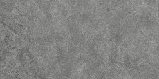 Monolith Fog 60x30 - 9 мм