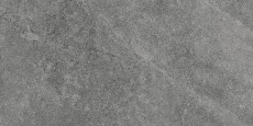 Monolith Fog 60x30 - 9 мм