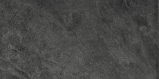 Monolith Graphite 60x30 - 9 мм