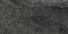 Monolith Graphite 60x30 - 9 мм
